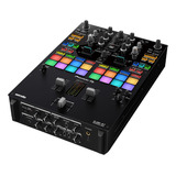 Mixer Pioneer Djm-s7