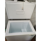 Congelador Freezer Horizontal 