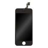 Modulo Para iPhone 5s A1453 A1457 A1518 Pantalla Display