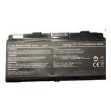 Bateria Para Notebook Philco Phn14ph24 Com Detalhe