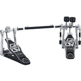 Pedal Doble Tama Hp30tw Para Bombo