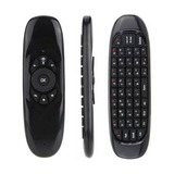 Control Remoto Para Pc Android Tv Box Mini Teclado