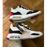 Zapatillas Nike Jordan Ma2