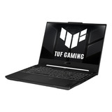 Notebook Asus Tuf Gaming F15 I7 13gen Rtx 4050 Ram 16gb Ddr5