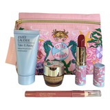 Set Estee Lauder Revitalizing Supreme Advanced Night Repair