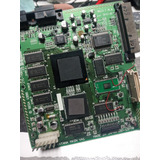 Main Board Sega Dreamcast Va1