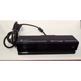 Kinect Xbox One Original