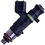 Sonda Lambda Volvo S40 V40 V50 Xc70 S80  Consultar C/ Chasis Volvo XC70