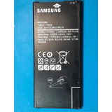 Bateria *original* Samsung J4 Core J410 Envio Gratis