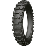 Cubierta Michelin 100 90 19 Ac10 Enduro Motocross C