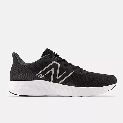 Tenis New Balance 411 Hombre Originales