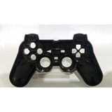 Frontal Original Controle Ps2 Sony Playstation 2