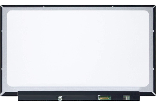 Pantalla Compatib Acer Aspire 3 A315-56-54l1 Alta Definición