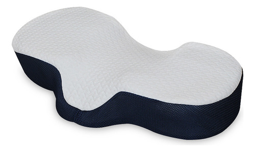 Almohada De Cuello Para Almohada Ortopédica Y Cabeza, .