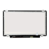 Pantalla Lcd Delgada 14.0 Para Hp 240 G4 G5 Probook 640 G1