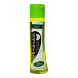 Aceite Almendras - mL a $83