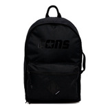 Morral Converse Cons Go To Backpack-negro