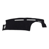 Cubretablero Bordado Vw Pointer City Modelo 2003 - 2005