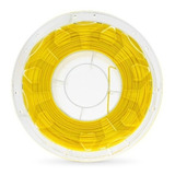 Filamento 3d Abs Creality Amarillo 1 Kg 1,75mm