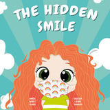 Libro The Hidden Smile - Cristina Lazaro Y Maria Ibanez