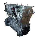 Motor Chevrolet Cruze 1.4 Turbo Ecotec 12694451