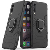 Capa Protetor Anti Impacto Prova Shock Samsung Galaxy A50