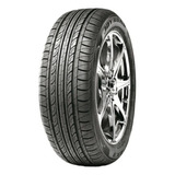 Llanta Neumático Auto Vento Corsa Joyroad Rx328 185/60 R15