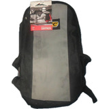 Mochila Montagne Titan 22 Lts