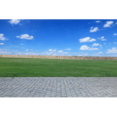 Terreno En Venta En Condado Del Valle Sección Duero