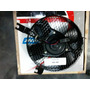 Electroventilador Radiador Toyota Corolla 93-97 Mf-404  Peugeot 404