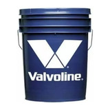 Aceite Valvoline 10w40 Semisintético X 20 Litros