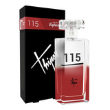 Perfume Thipos 115 (100ml)