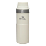 Stanley Travel Mug | 473 Ml Crema