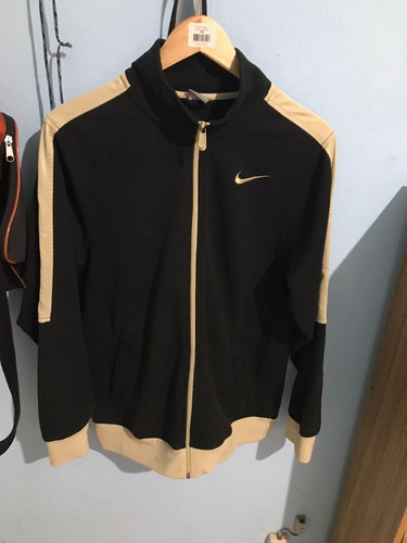 Campera Nike Original