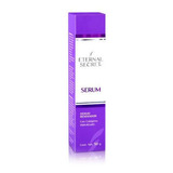 Crema Eternal Secret Serum