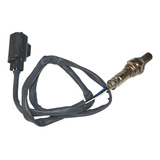 Sensor Oxigeno Escape Der Después Cc S80 8 Cil 4.4l 07/10