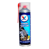 Lubricante Para Cadenas Moto 500cc Premium Full