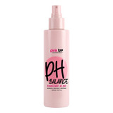 Pink Up, Balanceador De Ph, No Cambia El Tono Del Maquillaje