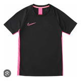 Remera Nike