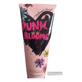 Crema Victoria's Secret Punk Blooms Sellada Original U.s.a 