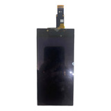 Modulo Display Pantalla Tactil Sony Xperia L1 Original