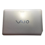 Tapa De Pantalla Para Netbook Sony Vaio Pcg-4v1m