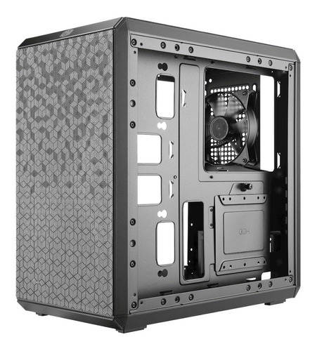 Chasis Masterbox Q300l Coolermaster