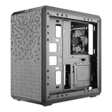 Chasis Masterbox Q300l Coolermaster