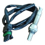 Sensor Oxigeno Chevrolet Corsa Daewoo Cielo Lanos 3 Cables Chevrolet Apache