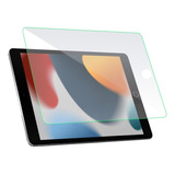 Mica De Cristal Para iPad 9th/8th/7th/air 10.2´´ + Lápiz