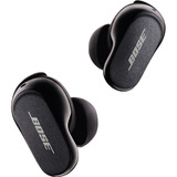 Auriculares Bose Quietcomfort Earbuds Ii _ap