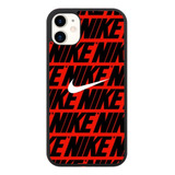 Case Personalizado Nike Huawei P30 Lite