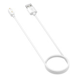 Cable De Carga Magnético Original Huawei Watch -band -honor 