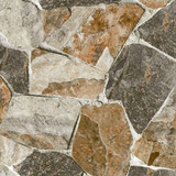 Ceramica Tipo Piedra Scop San Lorenzo Arusha Arena 45x45 2a 